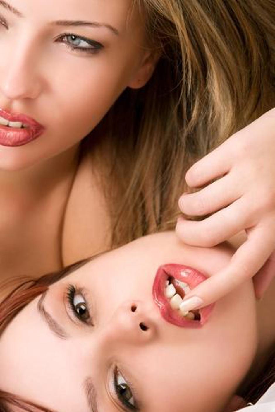 Erotika, dve %C5%BEenski | Avtor: Žurnal24 main