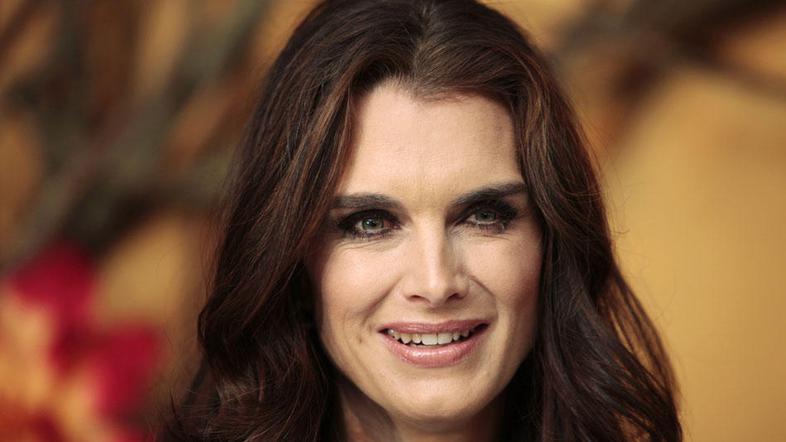 Predvajanje predstave ne bo ogroženo. (Foto: Reuters)