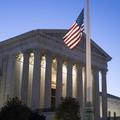 Vrhovno sodišče ZDA