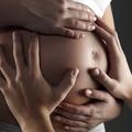 nosečnost, nosečnica