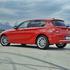 BMW 114d