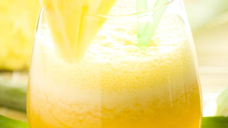 Ne le za poleti. (Foto: Shutterstock)