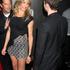 Cameron Diaz, Justin Timberlake