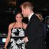 meghan markle, princ harry