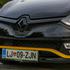 Renault clio RS 18