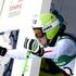 Fenninger Schladming SP smuk drugi trening svetovno prvenstvo v alpskem smučanju
