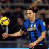 zlatan ibrahimović inter