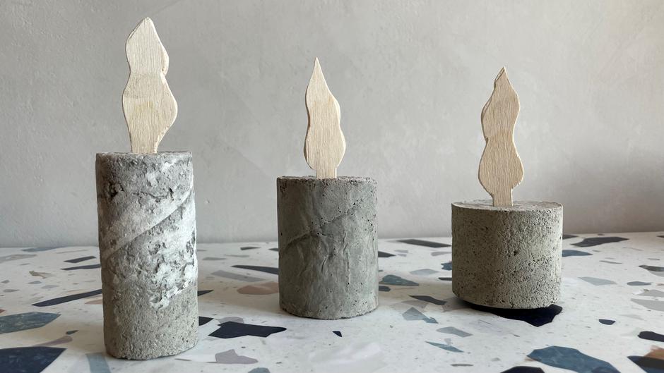 Baumit | Avtor: Baumit