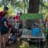 Festival za ljubitelje živali 2026