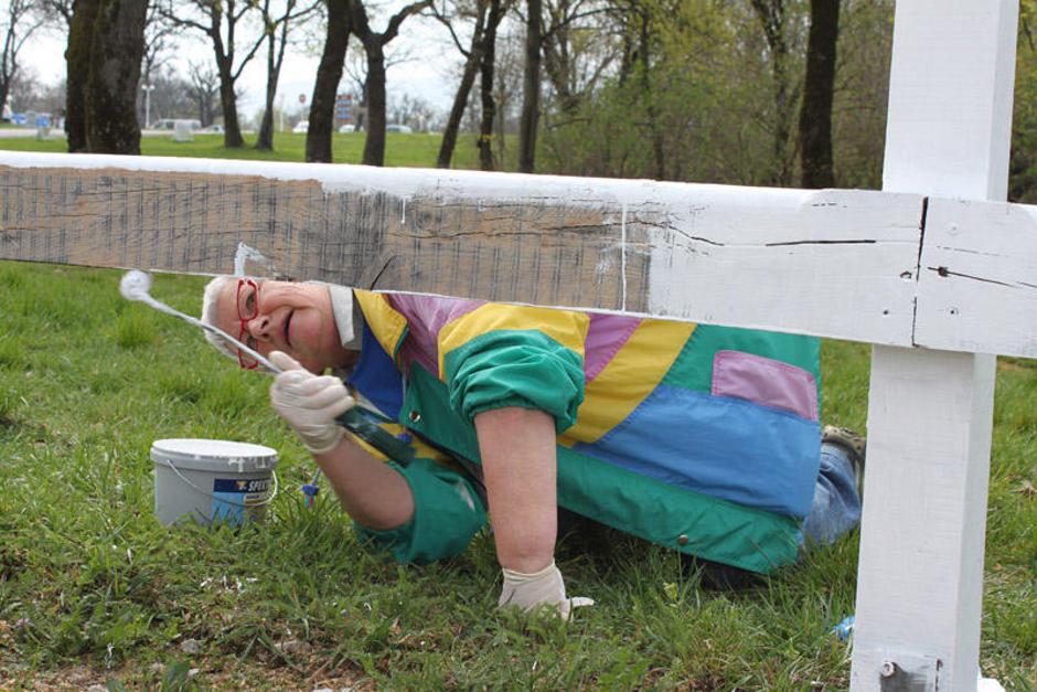  | Avtor: Žurnal24 main