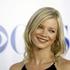 Amy Smart