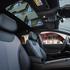 BYD dolphin G