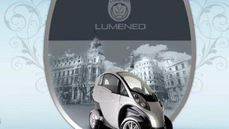 Proizvedli naj bi 250 vozil, ki jih bodo začeli prodajati naslednje leto.