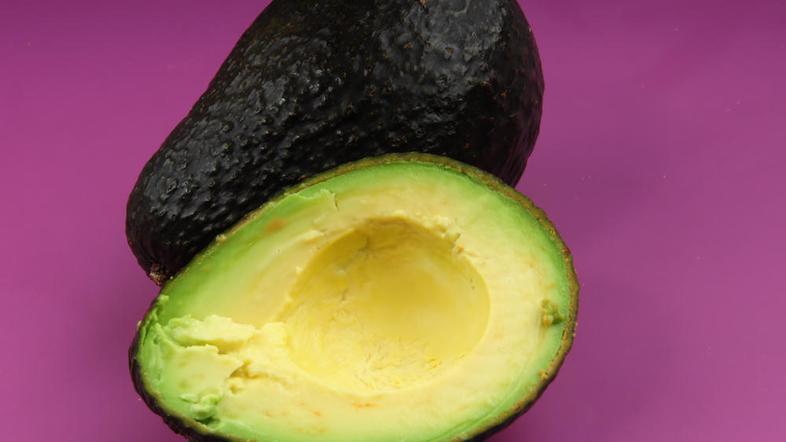 avokado
