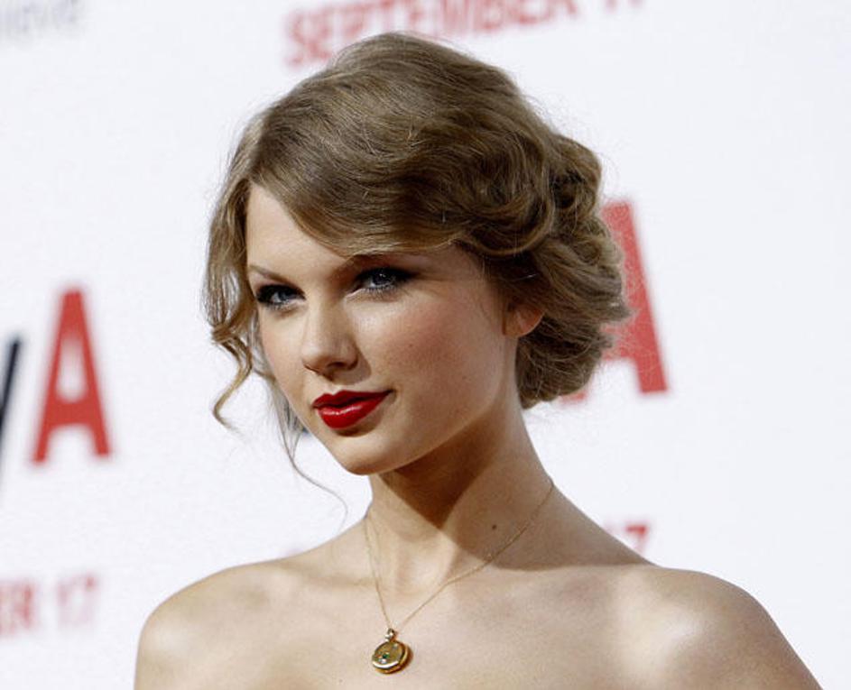 taylor wsift