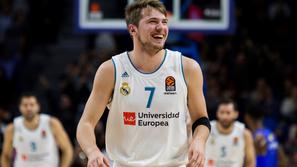 Luka Dončić
