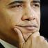 Obama je prepričan, da lahko še popravi vtis. (Foto: Reuters)