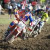 Jeffrey Herlings