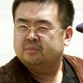 Najstarejši sin severnokorejskega voditelja Kim Džong Nam zatrjuje, da nima želj