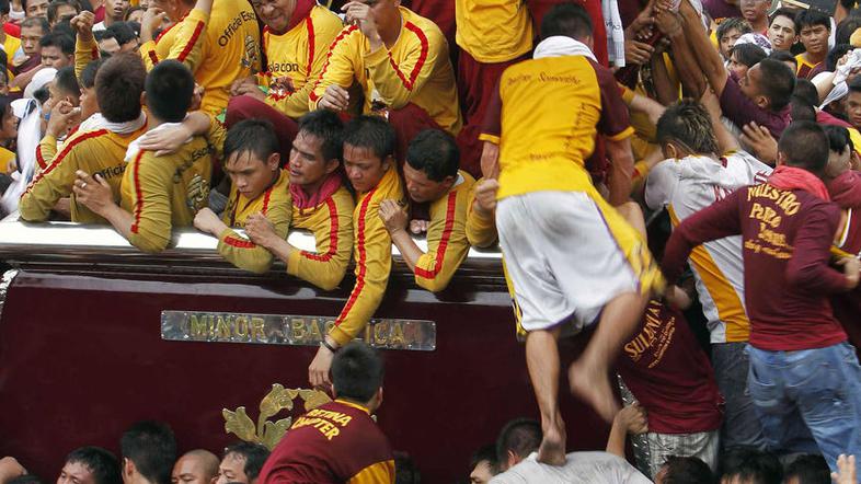 filipini vera %C4%8Da%C5%A1%C4%8Denje jezus kristus