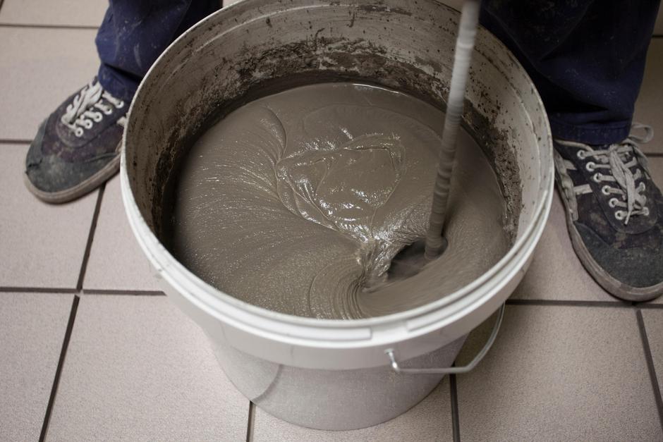 Beton, prenova, renovacija | Avtor: Profimedia