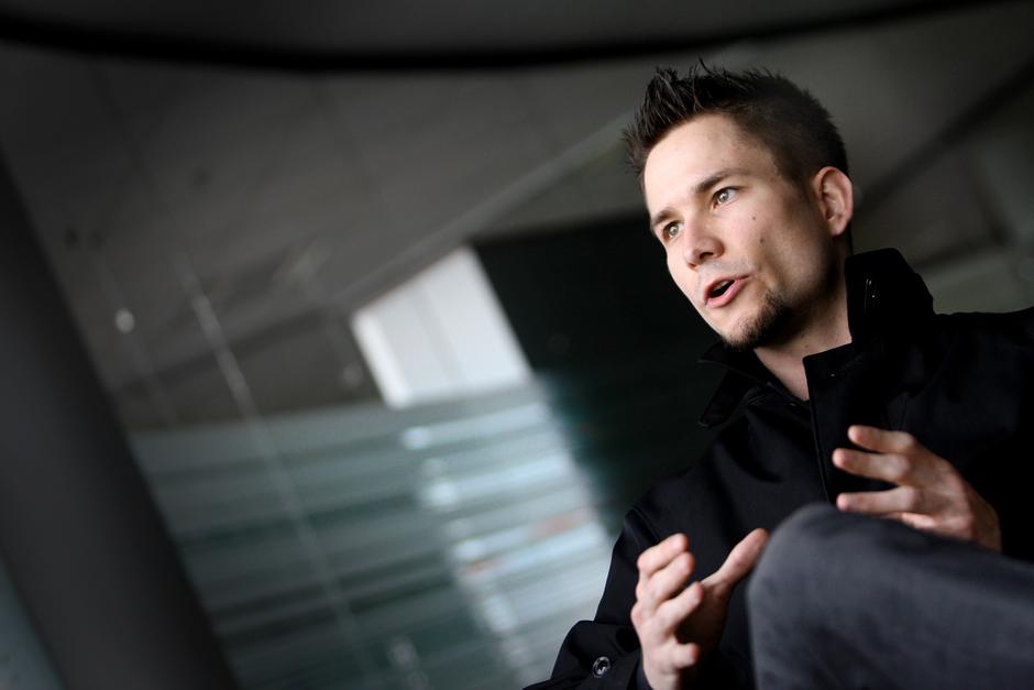 null | Avtor: Žurnal24 main