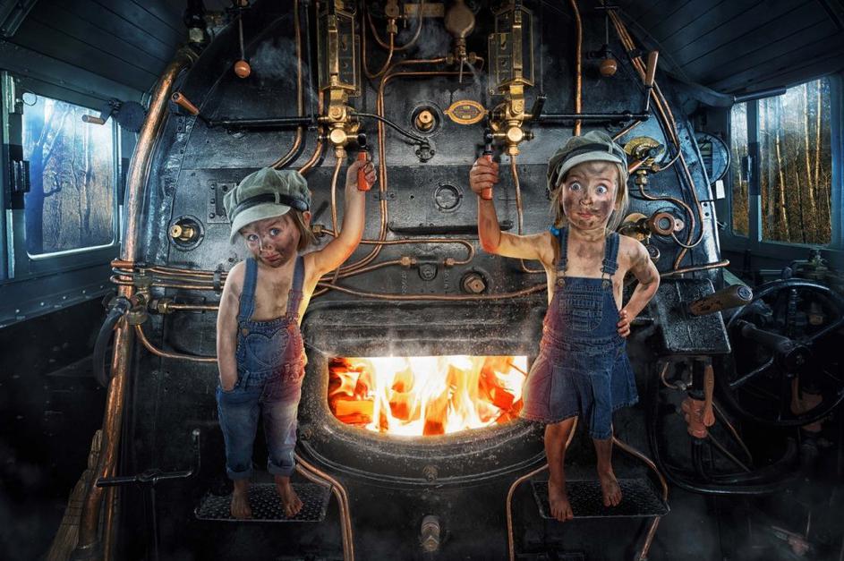 John Wilhelm