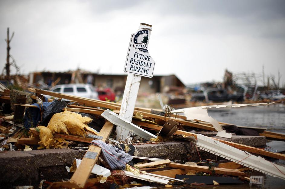 tornado zda joplin neurje