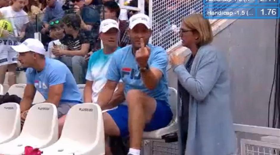  | Avtor: Print Screen 