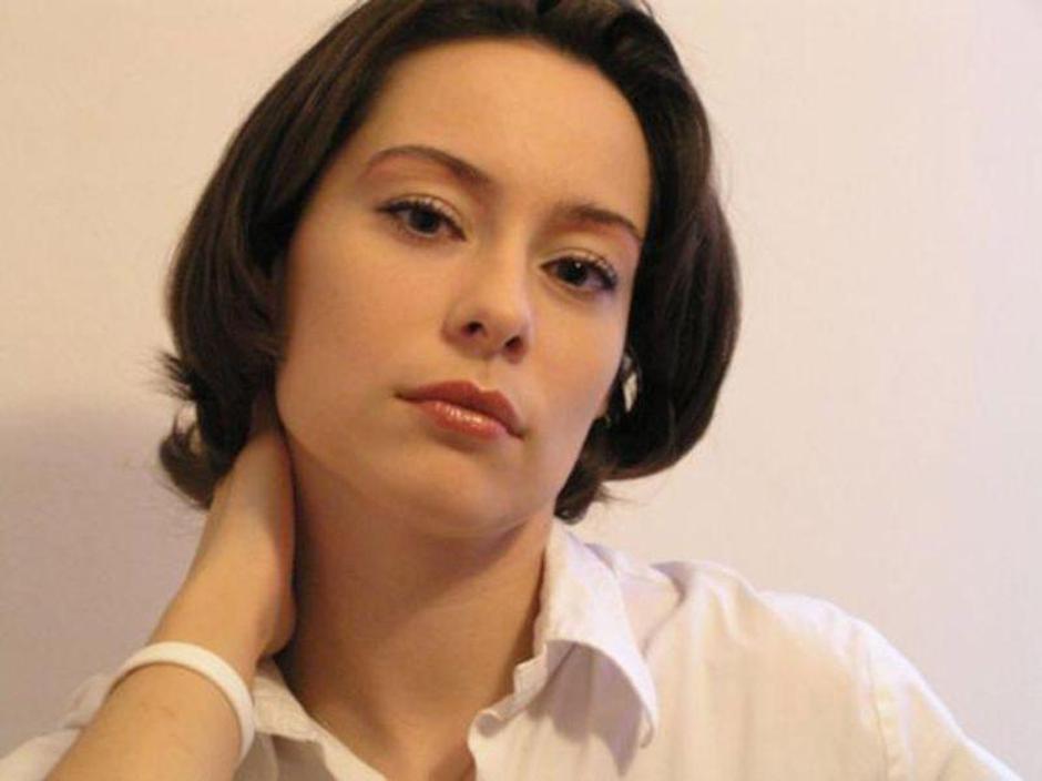  | Avtor: Žurnal24 main