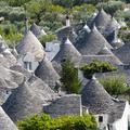 Alberobello, Italija
