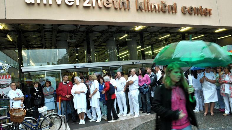 (Foto: Anže Petkovšek)