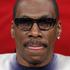 Eddie Murphy