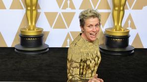 frances mcdormand