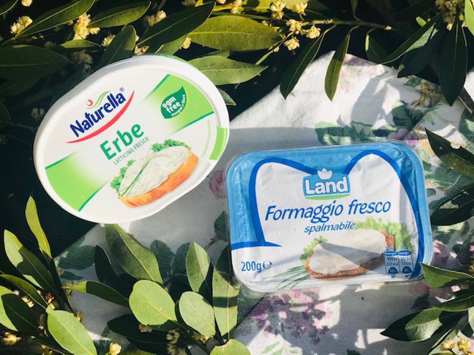 Mesec pametnih obrokov | Avtor: Mesec pametnih obrokov