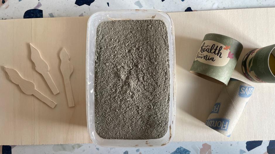 Baumit | Avtor: Baumit