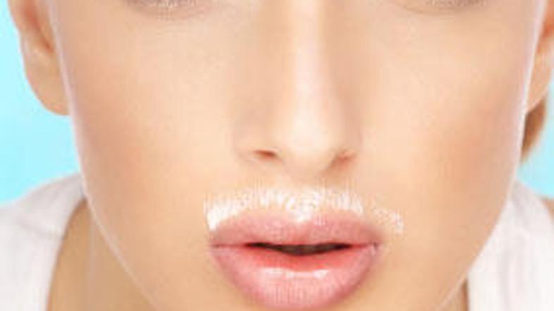 Nezadosten vnos kalcija in vitamina D lahko odločilno prispeva k nastanku visoke