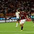 Alexandre Pato gol zadetek strel