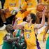 NBA finale šesta tekma 2010 Los Angeles Lakers Boston Celtics Garnett Gasol