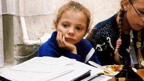 V času, ko vse večji delež družbe predstavljajo upokojenci, se pojavljajo ideje,