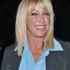  Suzanne Somers