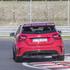 Mercedes A 45 AMG