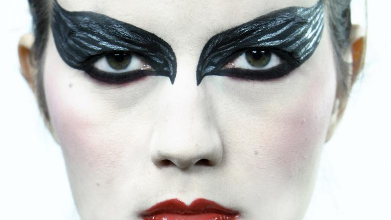 (Foto: Benjamin Kovač)