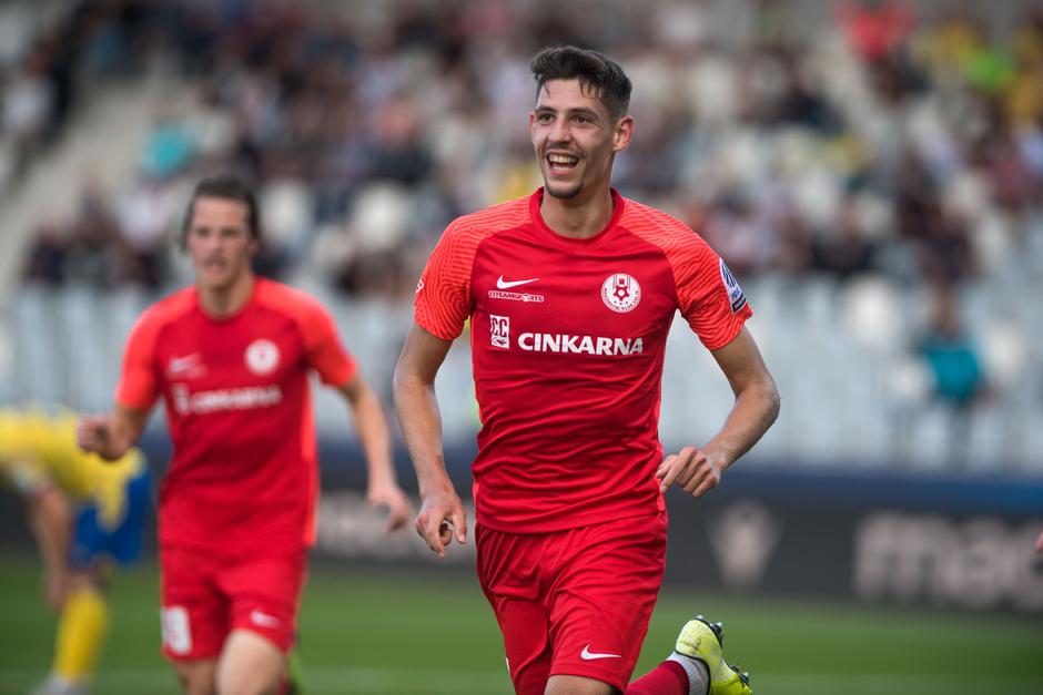 Ester Sokler | Avtor: Profimedia