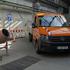 Volkswagen LGV, caddy, multivan, transporter, ID buzz, ID buzz cargo, amarok, california