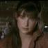 Demi Moore