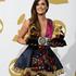 Kacey Musgraves Grammy
