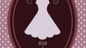 (Foto: Shutterstock)