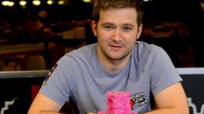 (Foto: Pokernews.si)