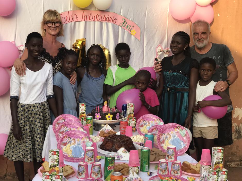 Maja Štamol Droljc: Ključ do uspeha je v tebi | Avtor: Maja Štamol Droljc